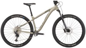 Bicicleta Rígida Kona Honzo 29