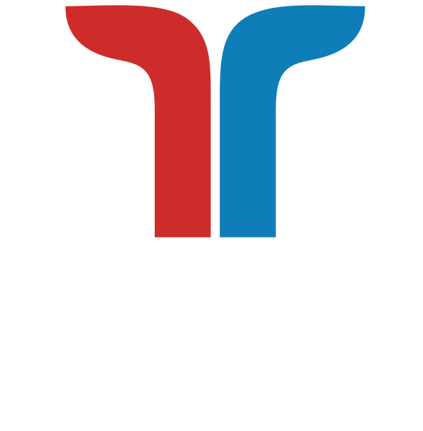 Logo completo a color Era Tuca