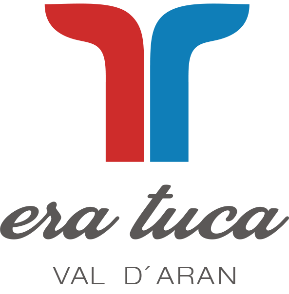 Logo Color de Era Tuca